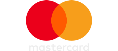 Master Card лого